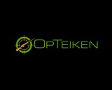 /public/logoimage/1594893556OpTeiken 6.jpg